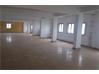 Commercial Office Space for Rent